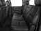 2014 GMC Yukon XL SLT 1500