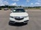 2015 Acura MDX 3.5L Technology Package