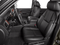 2014 GMC Yukon XL SLT 1500