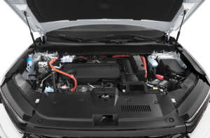 Expert tips from Carl Hogan Honda for Maintaining Your Honda Hybrid