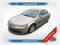 2006 Acura TL Base