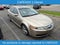 2006 Acura TL Base