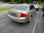 2006 Acura TL Base