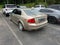 2006 Acura TL Base