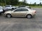 2006 Acura TL Base
