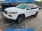 2016 Jeep Cherokee 75th Anniversary Edition