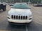 2016 Jeep Cherokee 75th Anniversary Edition