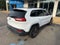 2016 Jeep Cherokee 75th Anniversary Edition