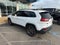 2016 Jeep Cherokee 75th Anniversary Edition