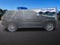 2017 Jeep Grand Cherokee Summit
