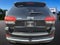 2017 Jeep Grand Cherokee Summit