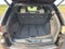 2017 Jeep Grand Cherokee Summit