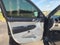 2017 Jeep Grand Cherokee Summit