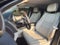 2017 Jeep Grand Cherokee Summit
