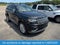 2017 Jeep Grand Cherokee Summit
