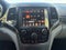 2017 Jeep Grand Cherokee Summit