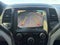 2017 Jeep Grand Cherokee Summit