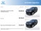 2017 Jeep Grand Cherokee Summit
