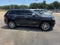 2017 Jeep Grand Cherokee Summit