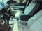 2017 Jeep Grand Cherokee Summit