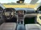 2017 Jeep Grand Cherokee Summit
