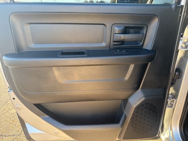 2013 RAM 1500 Express