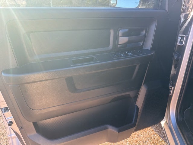 2013 RAM 1500 Express