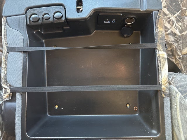 2013 RAM 1500 Express