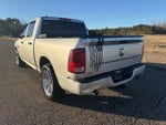 2013 RAM 1500 Express