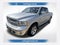 2016 RAM 1500 Laramie Longhorn