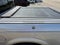 2016 RAM 1500 Laramie Longhorn