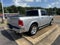 2016 RAM 1500 Laramie Longhorn