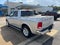 2016 RAM 1500 Laramie Longhorn