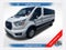 2021 Ford Transit-350 XLT