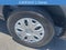2021 Ford Transit-350 XLT