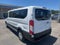 2021 Ford Transit-350 XLT