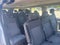 2021 Ford Transit-350 XLT
