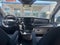 2021 Ford Transit-350 XLT