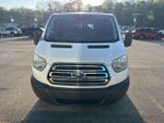 2017 Ford Transit-350 XL