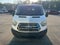 2017 Ford Transit-350 XL