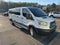 2017 Ford Transit-350 XL