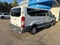2017 Ford Transit-350 XL