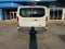 2017 Ford Transit-350 XL