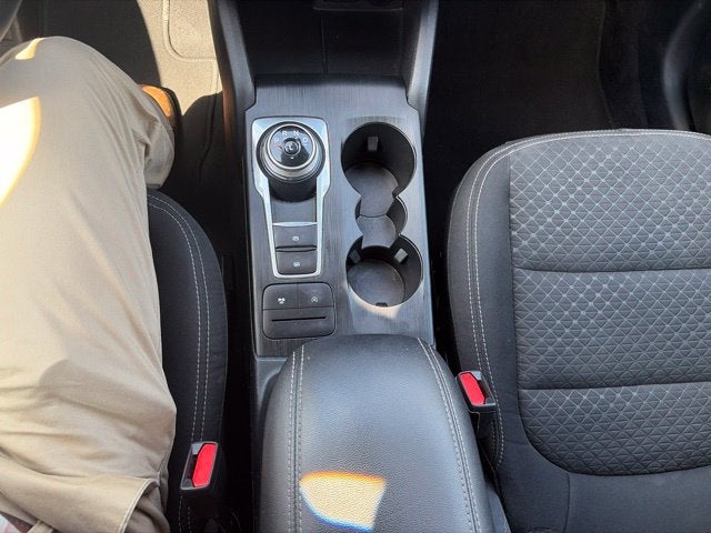 Photo 22