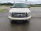 2009 Ford F-150 Lariat
