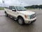 2009 Ford F-150 Lariat