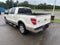 2009 Ford F-150 Lariat