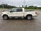 2009 Ford F-150 Lariat
