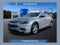 2016 Chevrolet Malibu LS 1LS