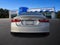 2016 Chevrolet Malibu LS 1LS